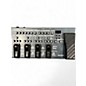 Used BOSS ME80 Guitar Multi Effect Processor thumbnail