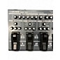 Used BOSS ME80 Guitar Multi Effect Processor