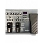 Used BOSS ME80 Guitar Multi Effect Processor