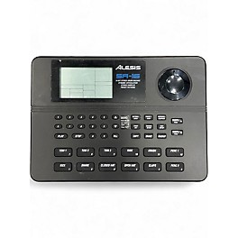 Used Alesis SR16 Drum Machine