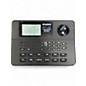 Used Alesis SR16 Drum Machine thumbnail