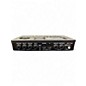 Used Alesis SR16 Drum Machine