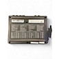Used Alesis SR16 Drum Machine