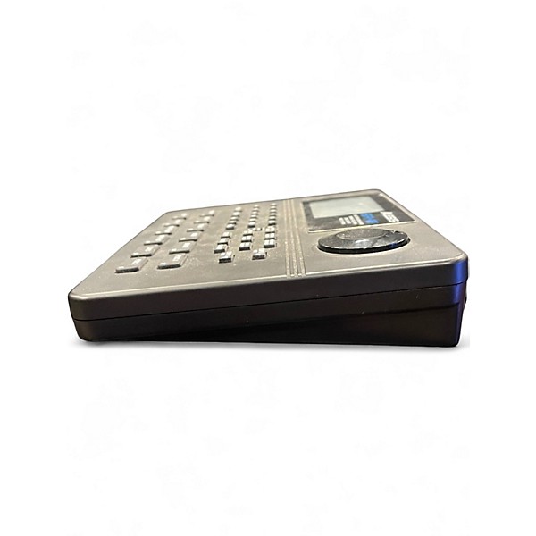 Used Alesis SR16 Drum Machine