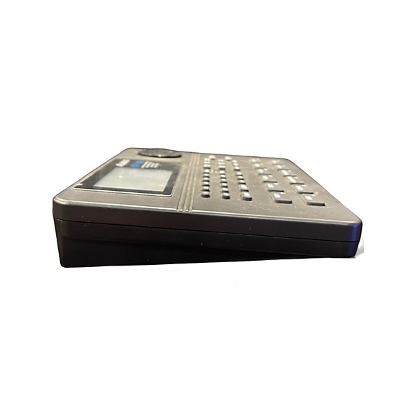 Used Alesis SR16 Drum Machine