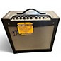 Used Fender Mustang II V2 40W 1x12 Guitar Combo Amp thumbnail