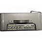 Used Fender Mustang II V2 40W 1x12 Guitar Combo Amp