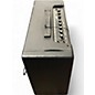 Used Fender Mustang II V2 40W 1x12 Guitar Combo Amp