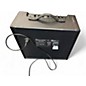 Used Fender Mustang II V2 40W 1x12 Guitar Combo Amp