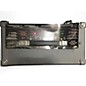Used Line 6 catalyst 60 Guitar Combo Amp
