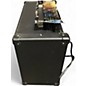 Used Line 6 catalyst 60 Guitar Combo Amp