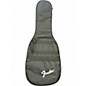 Used Fender GIG BAG Electric Guitar Gig Bag thumbnail