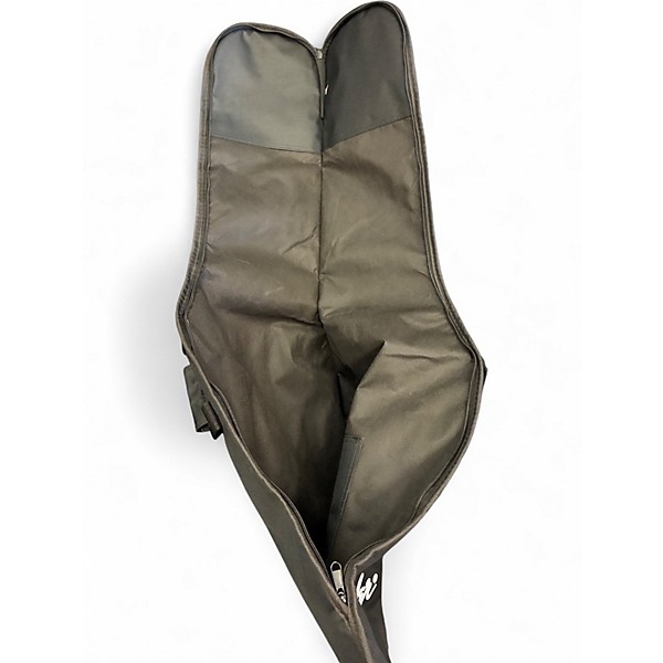 Used Fender GIG BAG Electric Guitar Gig Bag