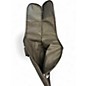 Used Fender GIG BAG Electric Guitar Gig Bag