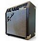 Used Squier FRONTMAN 10G Guitar Combo Amp