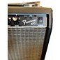 Used Squier FRONTMAN 10G Guitar Combo Amp