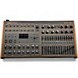 Used Behringer LmDrum Production Controller thumbnail