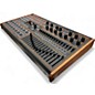 Used Behringer LmDrum Production Controller