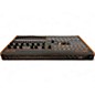 Used Behringer LmDrum Production Controller
