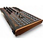 Used Behringer LmDrum Production Controller