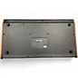 Used Behringer LmDrum Production Controller