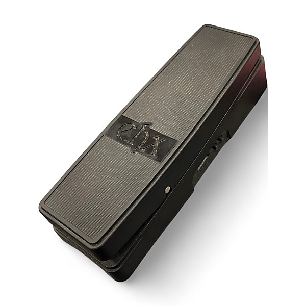 Used Electro-Harmonix EHX EXPRESSION Pedal