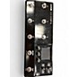 Used Line 6 HX Stomp XL Effect Processor thumbnail