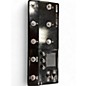 Used Line 6 HX Stomp XL Effect Processor