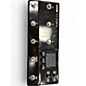 Used Line 6 HX Stomp XL Effect Processor