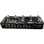 Used Line 6 HX Stomp XL Effect Processor