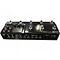 Used Line 6 HX Stomp XL Effect Processor