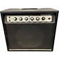 Used Rickenbacker TR7 Guitar Combo Amp thumbnail