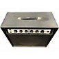 Used Rickenbacker TR7 Guitar Combo Amp