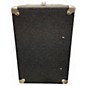 Used Peavey Minx Bass Combo Amp