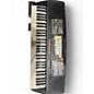 Used Yamaha Portatone thumbnail