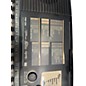 Used Yamaha Portatone