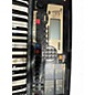 Used Yamaha Portatone