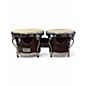 Used LP LPP601 PERFORMER SERIES Bongos thumbnail