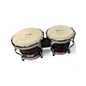 Used LP LPP601 PERFORMER SERIES Bongos