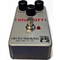 Used Electro-Harmonix Big Muff Rams Head Effect Pedal