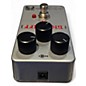 Used Electro-Harmonix Big Muff Rams Head Effect Pedal