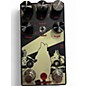Used Walrus Audio Monument Tremolo V2 Effect Pedal thumbnail