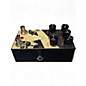 Used Walrus Audio Monument Tremolo V2 Effect Pedal