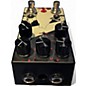 Used Walrus Audio Monument Tremolo V2 Effect Pedal