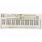 Used Novation Launchkey 49 Key MIDI Controller thumbnail