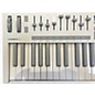 Used Novation Launchkey 49 Key MIDI Controller