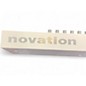 Used Novation Launchkey 49 Key MIDI Controller