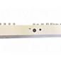 Used Novation Launchkey 49 Key MIDI Controller