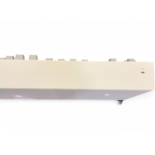 Used Novation Launchkey 49 Key MIDI Controller