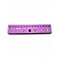 Used Playwell Tank-g Effect Processor thumbnail